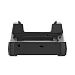 Коммуникационная подставка ME61 / ME63 / ME65 Single-slot Cradle Kit,Incl ME6×-SCRD01-01 and PWS-DC-122BEU-05